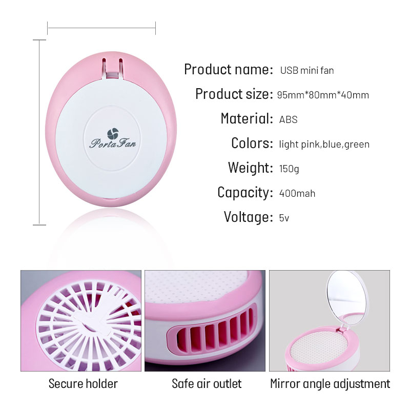 USB 미니 속눈썹 선풍기 접목 속눈썹 도구, 속눈썹  - Eyelash Extension Course 리뷰 및 가격