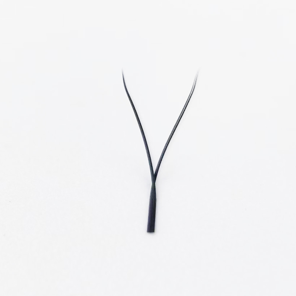 수프마시오 0.10mm YY 래쉬 Y자형 속눈썹 연장  - Eyelash Extension Yy 리뷰 및 가격