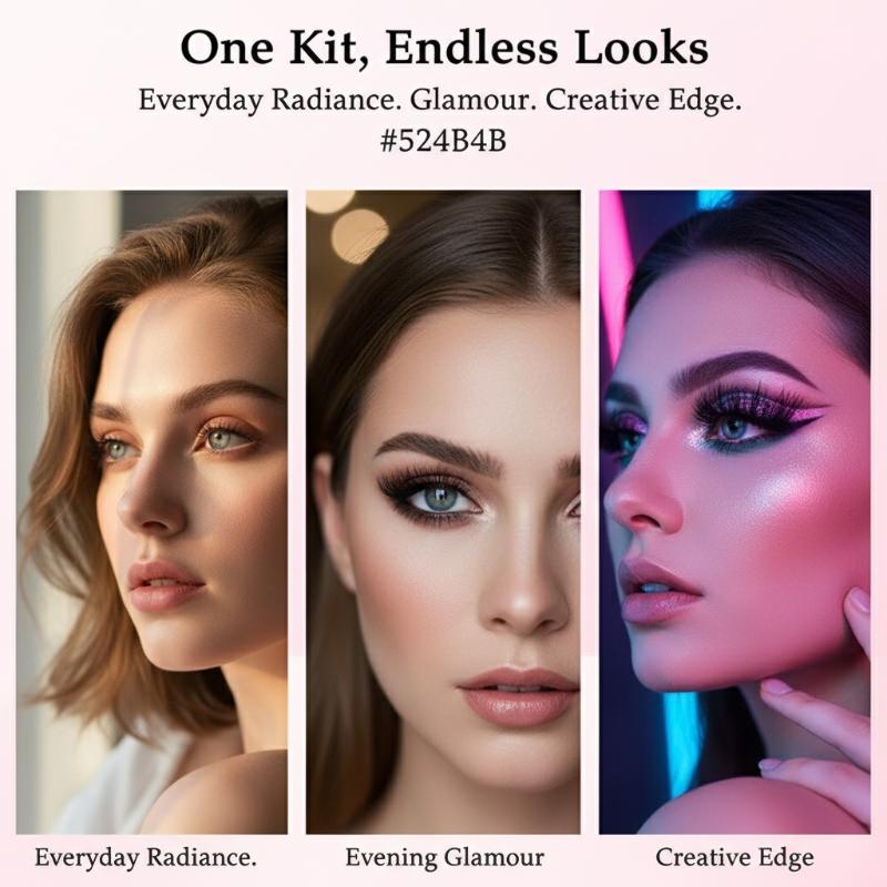 DIY ﻿ 속눈썹 연장 30D 40D 50D 60D 8 - Eyelash Extension Cluster 리뷰 및 가격