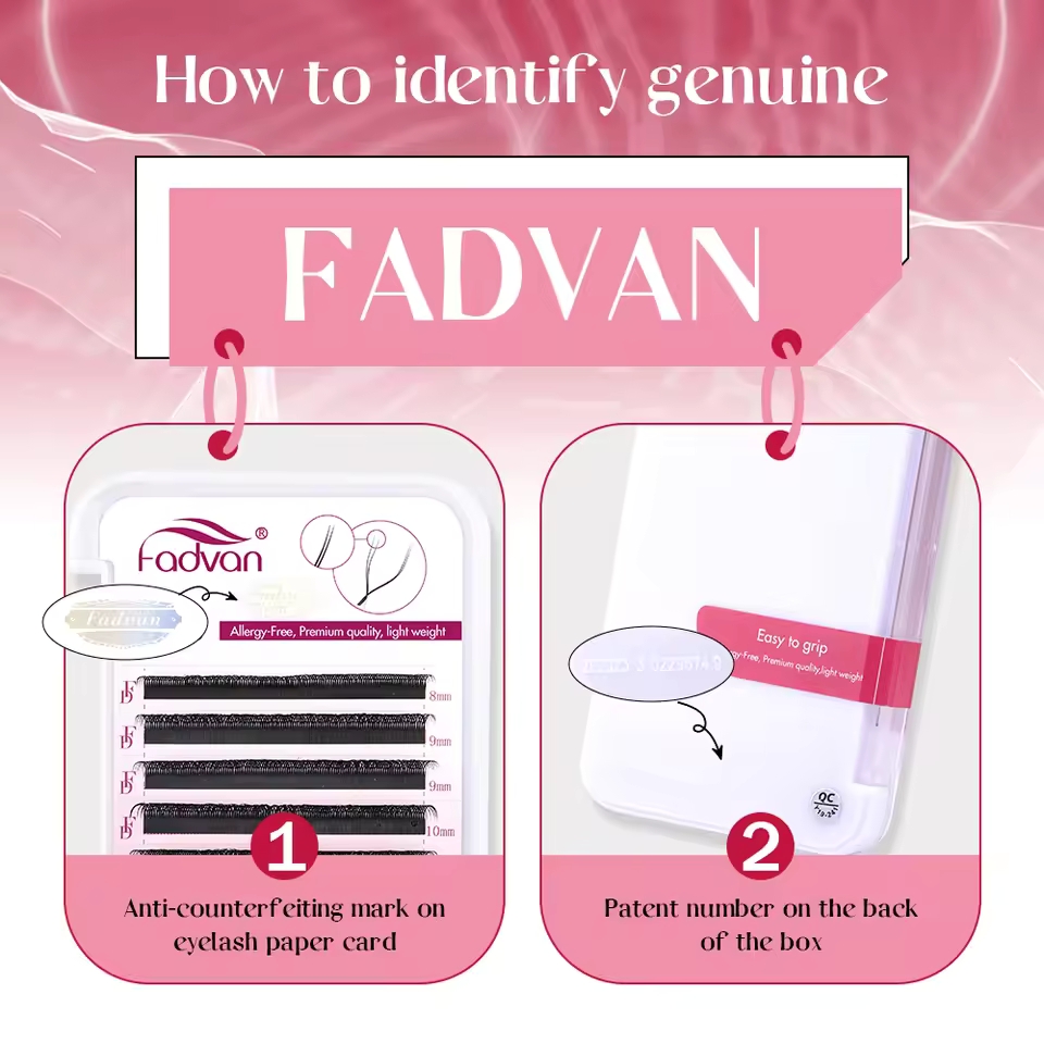 FADVAN YY/SYY Shape L/LU(M)/C/ - Eyelash Extension Yy 리뷰 및 가격