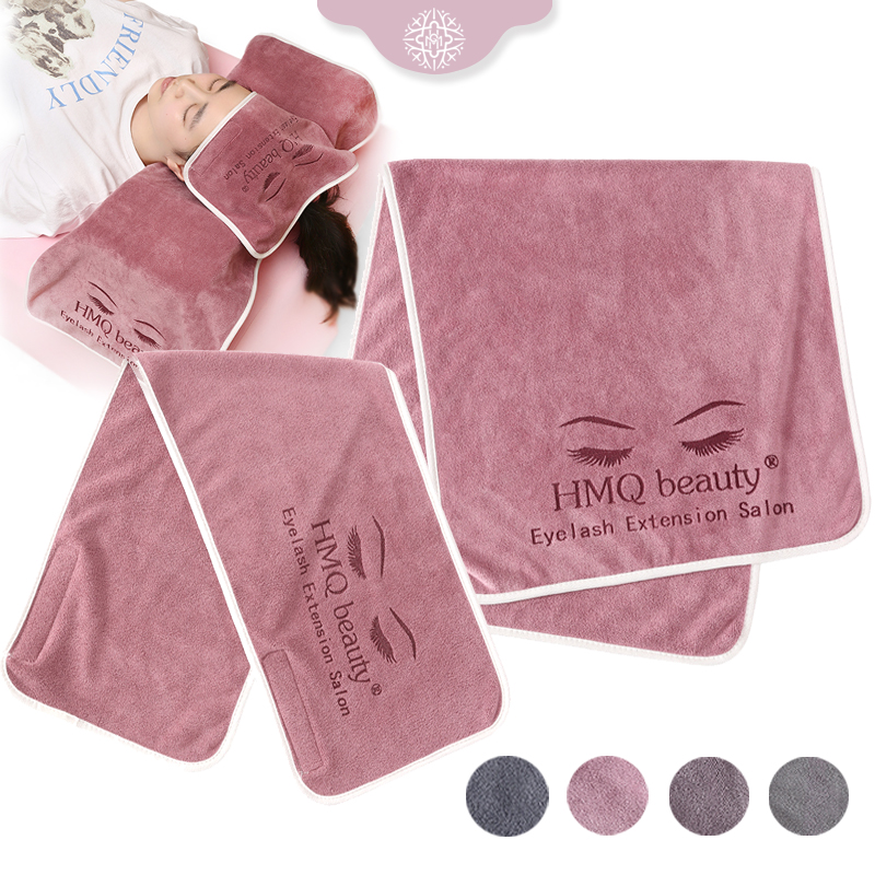접목 된 속눈썹을위한 재사용 가능한 속눈썹 연장 살롱  - Eyelash Extension Course 리뷰 및 가격